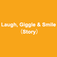 Laugh, Giggle Smile Book