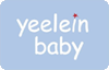 yeelein baby