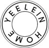 yeelein home